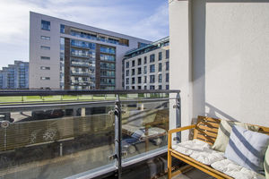 Photo 23- click for photo gallery